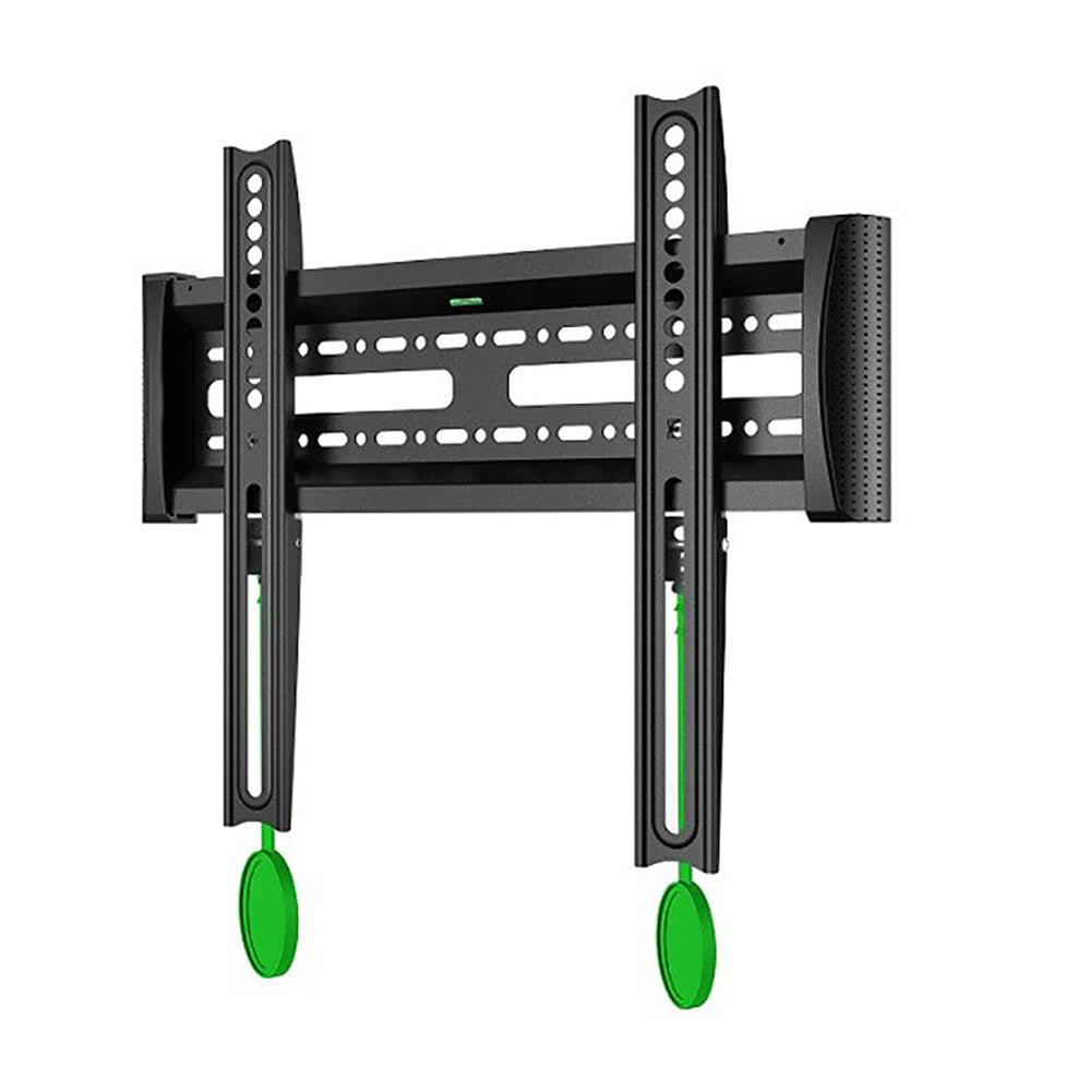 NB North Bayou Mount NBC2-F Flat Panel Fixed Wall Mount (4625334698084) NB North Bayou Mount NBC2-F Flat Panel Fixed Wall Mount (4625334698084)